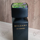 Парфюм Bvlgari Kobraa