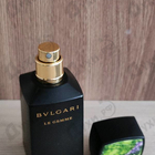Духи Kobraa от Bvlgari