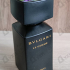 Отзыв Bvlgari Kobraa