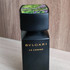 Духи Kobraa от Bvlgari