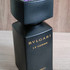 Парфюмерия Kobraa от Bvlgari