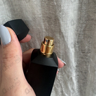 Парфюм Bvlgari Kobraa