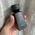 Духи Kobraa от Bvlgari