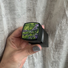 Отзыв Bvlgari Kobraa