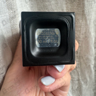 Духи Kobraa от Bvlgari