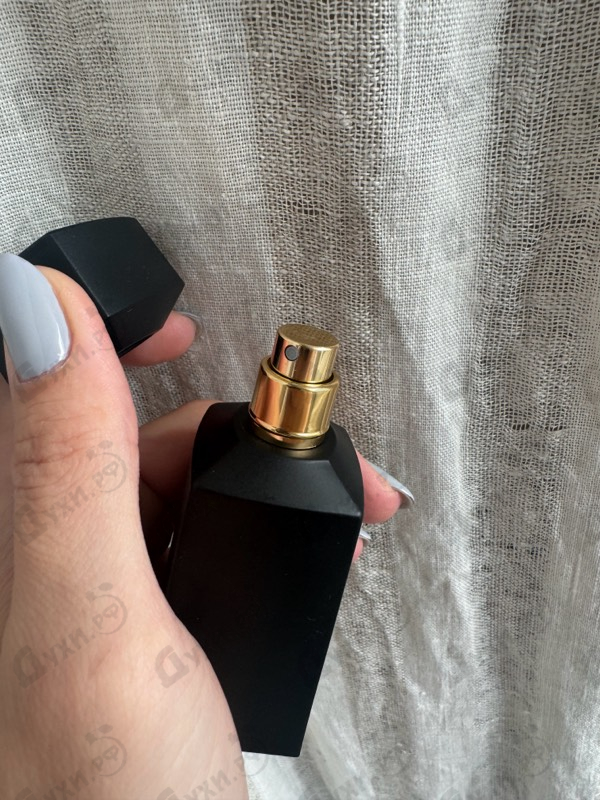 Купить Kobraa от Bvlgari