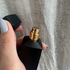 Купить Kobraa от Bvlgari