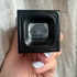 Парфюмерия Kobraa от Bvlgari