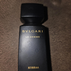 Парфюм Bvlgari Kobraa