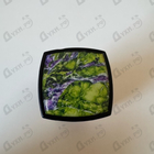 Отзыв Bvlgari Kobraa