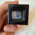 Отзывы Bvlgari Kobraa