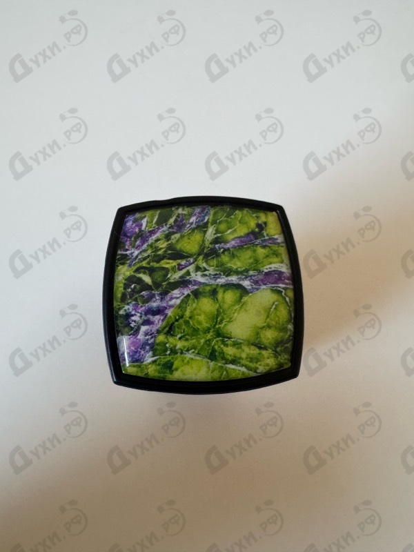 Парфюмерия Kobraa от Bvlgari