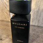Отзывы Bvlgari Kobraa