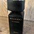Купить Kobraa от Bvlgari