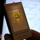 Отзывы Tiziana Terenzi Lyncis