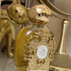 Отзыв Tiziana Terenzi Lyncis