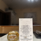 Отзывы Tiziana Terenzi Lyncis