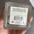 Отзывы Jo Malone Waterlily