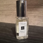 Отзыв Jo Malone Waterlily