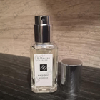 Парфюм Jo Malone Waterlily
