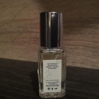 Духи Waterlily от Jo Malone