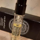 Духи Eau Capitale от Diptyque