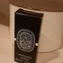 Купить Eau Capitale от Diptyque