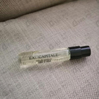 Отзывы Diptyque Eau Capitale