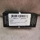 Отзыв Diptyque Eau Capitale