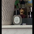Отзывы Diptyque Eau Capitale
