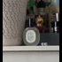 Купить Eau Capitale от Diptyque