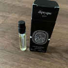 Парфюм Diptyque Eau Capitale