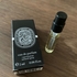 Духи Eau Capitale от Diptyque