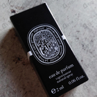 Отзывы Diptyque Eau Capitale