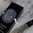 Отзыв Diptyque Eau Capitale