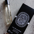 Купить Eau Capitale от Diptyque