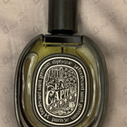 Парфюм Diptyque Eau Capitale