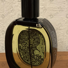 Духи Eau Capitale от Diptyque