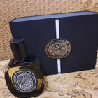 Отзывы Diptyque Eau Capitale