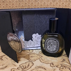 Парфюм Diptyque Eau Capitale
