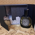 Купить Diptyque Eau Capitale