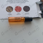 Духи Darkoud от Hermetica