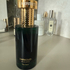 Купить Hermetica Darkoud Парфюмерия Darkoud от Hermetica