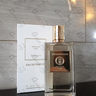 Парфюм Mizensir For Your Love