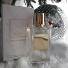 Духи For Your Love от Mizensir