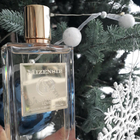 Отзывы Mizensir For Your Love