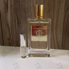 Духи For Your Love от Mizensir