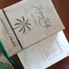 Отзывы Mizensir For Your Love