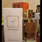 Отзыв Mizensir For Your Love