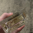 Отзыв Mizensir For Your Love